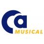 C.A. Musical 107.0