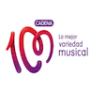 Cadena 100 (Zaragoza)