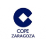 Cadena Cope (Zaragoza)