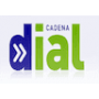 Cadena Dial (Zaragoza)