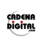 Cadena Digital (Málaga)
