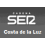 Cadena SER (Costa de la Luz)