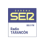 Cadena SER (Tarancón)