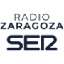 Cadena SER (Zaragoza)