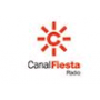 Canal Fiesta Radio (Sevilla)
