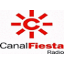 Canal Fiesta Radio Canal Fiesta Radio