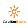 Canal Sur (Sevilla) Canal Sur (Sevilla)