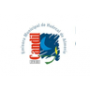 Candil Radio (Huercal de Almería)