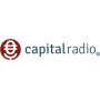 Capital Radio Capital Radio
