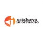 Catalunya Informació Catalunya Informació