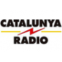 Catalunya Radio (Barcelona) Catalunya Radio (Barcelona)