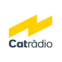 Catalunya Ràdio Catalunya Ràdio