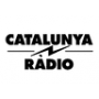 Catalunya Radio Catalunya Radio