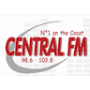 Central FM (Málaga)