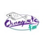 Chanquete FM (Málaga) Chanquete FM (Málaga)