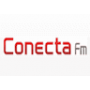 Conecta FM (Málaga)