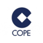 Cope Pirineos (Benasque)