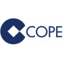 Cope Cope