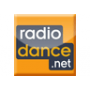 Dance Radio