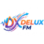 DeluxFM