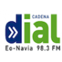 Dial Eo Navia