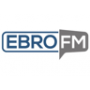 Ebro FM