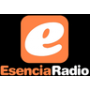 Esencia radio