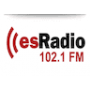 EsRadio (Montijo)