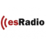EsRadio (Zaragoza)