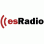 Esradio Esradio