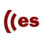 esRadio esRadio