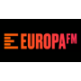 Europa FM Europa FM