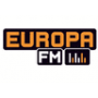 Europa FM Europa FM