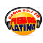 Fiebre Latina FM (Málaga)