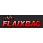 Flaixbac Flaixbac