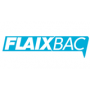 Flaixbac Flaixbac
