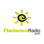 Flamenco Radio Flamenco Radio
