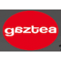 Gaztea (Vitoria) Gaztea (Vitoria)