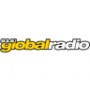 Global Radio (Málaga)