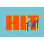 HIT FM (Gijón)