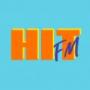 Hit FM Hit FM