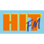 Hit FM Hit FM