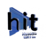 Hit Radio (Huesca)
