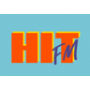 Hit (Zaragoza)