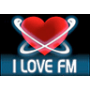 I love FM (Madrid)