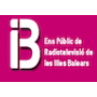 IB3 Ràdio (Palma De Mallorca)