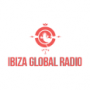 Ibiza Global Radio Ibiza Global Radio