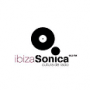 Ibiza Sonica Ibiza Sonica