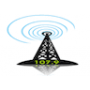 Jucal Radio (Zaragoza)