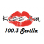 Kiss FM (Sevilla)